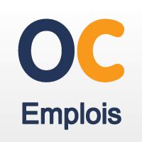 optioncarriere|emploi abidjan cdi.